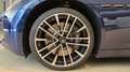 Maserati GranCabrio Grancabrio 3.0 Grancabrio awd auto Blau - thumbnail 8
