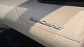 Maserati GranCabrio Grancabrio 3.0 Grancabrio awd auto Blau - thumbnail 10