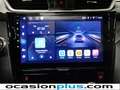 Nissan X-Trail 1.6 dCi Tekna 4x2 XTronic Blanco - thumbnail 9