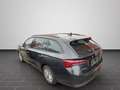 Skoda Octavia Combi 1,5 TSI DSG NAVI/LED/RFK/Sitzheizu Schwarz - thumbnail 7