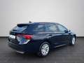Skoda Octavia Combi 1,5 TSI DSG NAVI/LED/RFK/Sitzheizu Noir - thumbnail 2