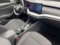 Skoda Octavia Combi 1,5 TSI DSG NAVI/LED/RFK/Sitzheizu Schwarz - thumbnail 3
