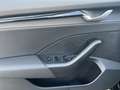 Skoda Octavia Combi 1,5 TSI DSG NAVI/LED/RFK/Sitzheizu Noir - thumbnail 13