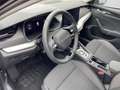 Skoda Octavia Combi 1,5 TSI DSG NAVI/LED/RFK/Sitzheizu Schwarz - thumbnail 9