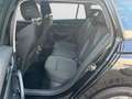 Skoda Octavia Combi 1,5 TSI DSG NAVI/LED/RFK/Sitzheizu Noir - thumbnail 14