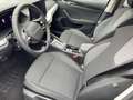 Skoda Octavia Combi 1,5 TSI DSG NAVI/LED/RFK/Sitzheizu Schwarz - thumbnail 10