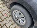 Skoda Octavia Combi 1,5 TSI DSG NAVI/LED/RFK/Sitzheizu Schwarz - thumbnail 8