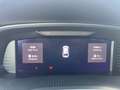 Skoda Octavia Combi 1,5 TSI DSG NAVI/LED/RFK/Sitzheizu Noir - thumbnail 10