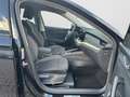 Skoda Octavia Combi 1,5 TSI DSG NAVI/LED/RFK/Sitzheizu Noir - thumbnail 4