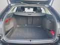 Skoda Octavia Combi 1,5 TSI DSG NAVI/LED/RFK/Sitzheizu Schwarz - thumbnail 15