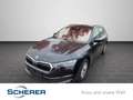 Skoda Octavia Combi 1,5 TSI DSG NAVI/LED/RFK/Sitzheizu Schwarz - thumbnail 1