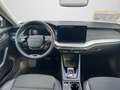 Skoda Octavia Combi 1,5 TSI DSG NAVI/LED/RFK/Sitzheizu Noir - thumbnail 3