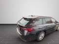 Skoda Octavia Combi 1,5 TSI DSG NAVI/LED/RFK/Sitzheizu Schwarz - thumbnail 2