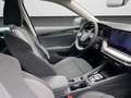 Skoda Octavia Combi 1,5 TSI DSG NAVI/LED/RFK/Sitzheizu Schwarz - thumbnail 4