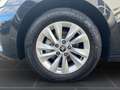 Skoda Octavia Combi 1,5 TSI DSG NAVI/LED/RFK/Sitzheizu Noir - thumbnail 8