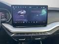 Skoda Octavia Combi 1,5 TSI DSG NAVI/LED/RFK/Sitzheizu Noir - thumbnail 11