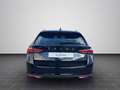 Skoda Octavia Combi 1,5 TSI DSG NAVI/LED/RFK/Sitzheizu Noir - thumbnail 6