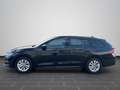 Skoda Octavia Combi 1,5 TSI DSG NAVI/LED/RFK/Sitzheizu Schwarz - thumbnail 7