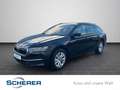 Skoda Octavia Combi 1,5 TSI DSG NAVI/LED/RFK/Sitzheizu Noir - thumbnail 1