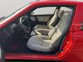 Talbot Matra Murena Matra *H-Zulassung* Rot - thumbnail 9