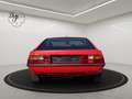 Talbot Matra Murena Matra *H-Zulassung* Rot - thumbnail 5