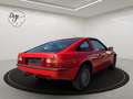 Talbot Matra Murena Matra *H-Zulassung* Rot - thumbnail 6
