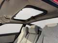 Talbot Matra Murena Matra *H-Zulassung* Rot - thumbnail 17