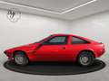Talbot Matra Murena Matra *H-Zulassung* Rot - thumbnail 3