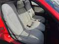Talbot Matra Murena Matra *H-Zulassung* Rot - thumbnail 20