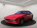 Talbot Matra Murena Matra *H-Zulassung* Rot - thumbnail 1