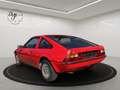 Talbot Matra Murena Matra *H-Zulassung* Rot - thumbnail 4