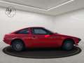 Talbot Matra Murena Matra *H-Zulassung* Rot - thumbnail 7