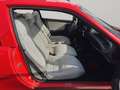 Talbot Matra Murena Matra *H-Zulassung* Rot - thumbnail 14