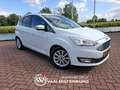 Ford C-Max 1.0 Titanium Clima Navi Stoel- Stuurverw. Trekhaak Wit - thumbnail 4