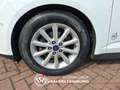 Ford C-Max 1.0 Titanium Clima Navi Stoel- Stuurverw. Trekhaak Wit - thumbnail 14