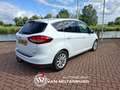 Ford C-Max 1.0 Titanium Clima Navi Stoel- Stuurverw. Trekhaak Wit - thumbnail 3