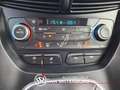 Ford C-Max 1.0 Titanium Clima Navi Stoel- Stuurverw. Trekhaak Wit - thumbnail 8