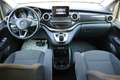 Mercedes-Benz V 250 d 4MATIC kompakt Aut. Weiß - thumbnail 18