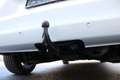 Mercedes-Benz V 250 d 4MATIC kompakt Aut. Weiß - thumbnail 13