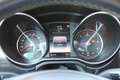 Mercedes-Benz V 250 d 4MATIC kompakt Aut. Weiß - thumbnail 25
