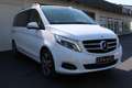 Mercedes-Benz V 250 d 4MATIC kompakt Aut. Weiß - thumbnail 3