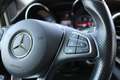 Mercedes-Benz V 250 d 4MATIC kompakt Aut. Weiß - thumbnail 31