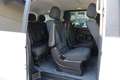 Mercedes-Benz V 250 d 4MATIC kompakt Aut. Weiß - thumbnail 42