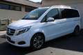 Mercedes-Benz V 250 d 4MATIC kompakt Aut. Weiß - thumbnail 12
