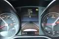 Mercedes-Benz V 250 d 4MATIC kompakt Aut. Weiß - thumbnail 40