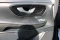 Mercedes-Benz V 250 d 4MATIC kompakt Aut. Weiß - thumbnail 20