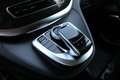Mercedes-Benz V 250 d 4MATIC kompakt Aut. Weiß - thumbnail 27