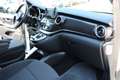 Mercedes-Benz V 250 d 4MATIC kompakt Aut. Weiß - thumbnail 45