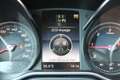 Mercedes-Benz V 250 d 4MATIC kompakt Aut. Weiß - thumbnail 39