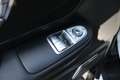 Mercedes-Benz V 250 d 4MATIC kompakt Aut. Weiß - thumbnail 21